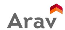Awesome Logo